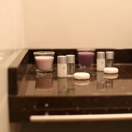 Maraschino Appartement