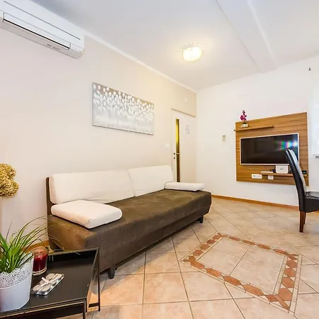 Appartement Maraschino Zadar
